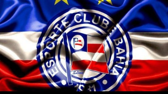 Imagem Dívidas do Bahia tem aumento de 29% e chegam a R$ 216 milhões, diz consultoria