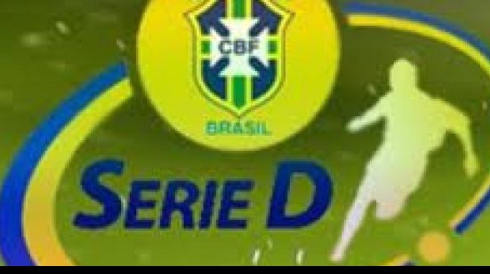 Imagem Com baianos, Série D já tem 34 dos 40 participantes definidos