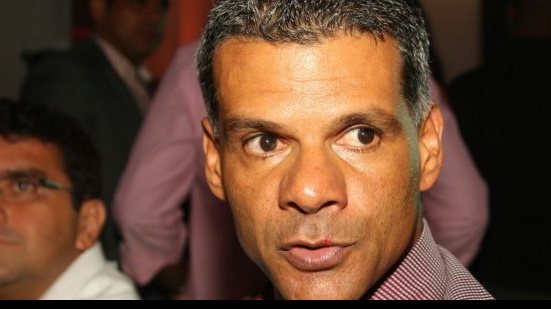 Imagem Presidente do Conquista anuncia fim do time vice-campeão: “elenco desfeito”