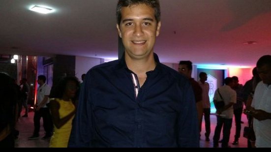 Imagem Presidente da Jacuipense exalta campanha na Copa do Brasil e luta por patrocínio
