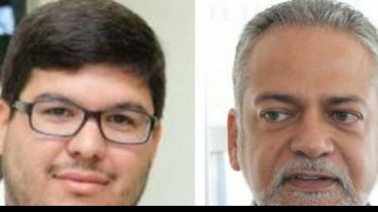 Imagem Saltur diz que governo precisa primeiro se acertar com empresários da Stock Car