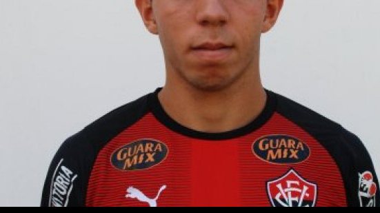 Imagem Flávio comemora prêmio e fala sobre a estreia do Vitória na Série B