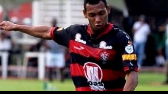 Imagem Mansur mira triunfo, mas prega atenção ao Sampaio: vai dar trabalho