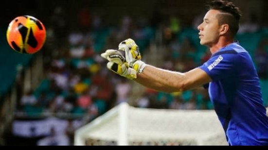 Imagem Presente no acesso de 2010, Omar diz que Bahia está pronto para voltar à Série A