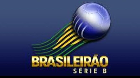 Imagem Após vencer a Copa do Nordeste, Ceará estreia com derrota na Série B