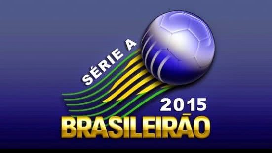 Imagem Sem Bahia e Vitória, Série A do Brasileirão tem início neste sábado; veja jogos
