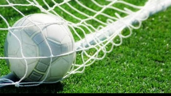 Imagem Champions, Libertadores e Copa do Brasil, veja todos os jogos desta quarta-feira