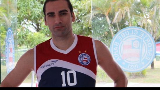 Imagem Soares evita lamentar ausência de Kieza e confirma volta de Léo Gamalho
