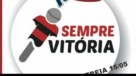 Imagem Programa Sempre Vitória estreia nesta sexta na Itapoan FM