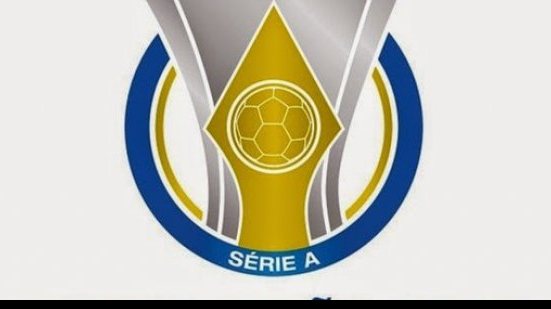 Imagem   Três jogos abrem a segunda rodada da Série A neste sábado
