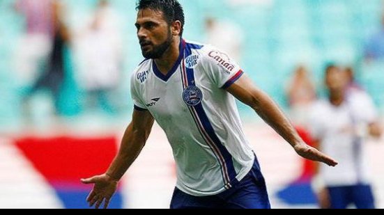 Imagem   Maxi explica bola não passada para Gamalho e exalta base Tricolor
