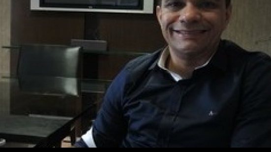 Imagem Bahia contrata coach para ajudar no desempenho profissional e pessoal do elenco