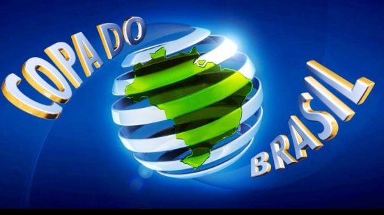 Imagem Copa do Brasil: confira primeiros resultados da 3ª fase