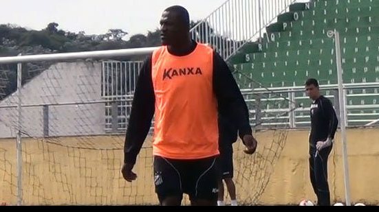 Imagem Atacante desfalca o Bragantino diante do Vitória e ex-Bahia deve ser titular
