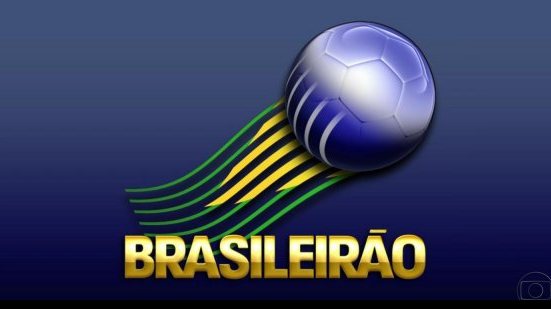 Imagem Brasileirão: sete partidas movimentam domingo de futebol na Série A