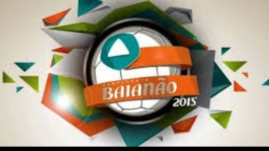 Imagem FBF altera horário de partida da 8ª rodada 2ª divisão do Baianão
