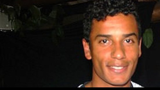 Imagem Diogo Mateus comemora estreia e mostra confiança no triunfo sobre Botafogo