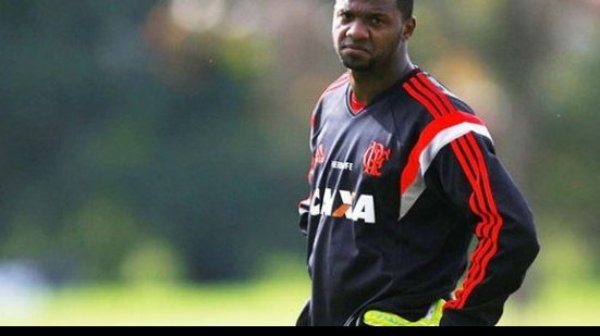 Imagem Ex-Vitória comemora demissão de Luxemburgo do Fla: “aqui se faz, aqui se paga”