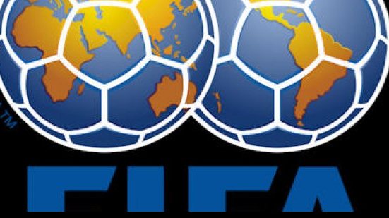Imagem Fifa elogia investigação que resultou na prisão dirigentes; eleição está mantida