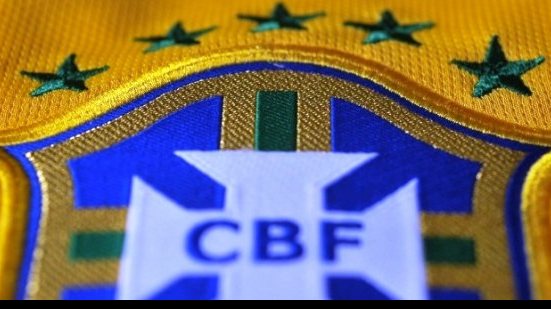 Imagem Justiça americana acusa CBF de fraude em contrato com patrocinador