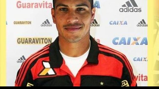 Imagem Flamengo atravessa Timão e contrata herói do mundial corintiano