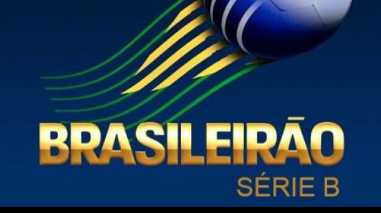 Imagem Série B: América (MG) bate o Bragantino fora e cola no G-4