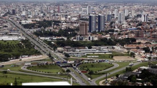Imagem Visando interiorização do clube, Bahia vai se reunir com empresários de Feira