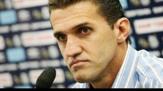Imagem Vitória pode anunciar retorno de técnico que se destacou no clube