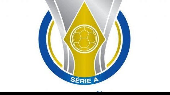 Imagem Sete jogos movimentam a Série A do Brasileirão nesta quarta-feira