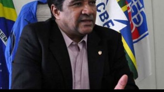 Imagem OAB-BA pede contratos e FBF nega existência de vínculos com CBF, Fifa e Traffic