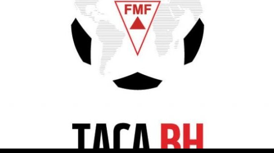 Imagem Taça BH 2015: confira os grupos da dupla BAVI no torneio sub-17