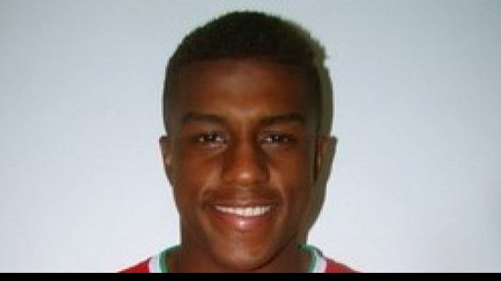 Imagem Ex-Bahia é repassado pelo Vasco ao Boa Esporte para disputa da Série B