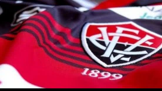 Imagem Assembleia Geral de Sócios do Vitória acontece neste sábado; acompanhe tudo aqui