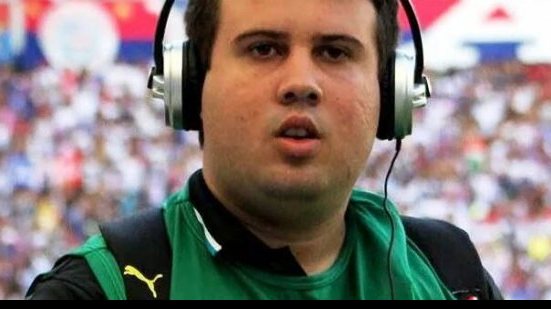 Imagem Leia o artigo de Marcos Valença: Cinco clubes e dois destinos