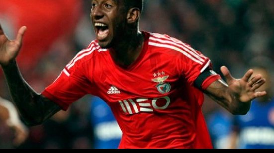 Imagem Grande clube espanhol deve comprar Talisca e Bahia pode  faturar quantia