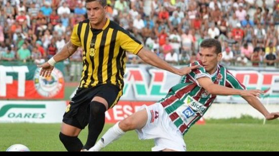 Imagem Briga pelo acesso promete emoções na rodada decisiva da 2ª Divisão do Baianão