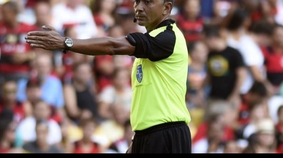 Imagem Mogi Mirim x Vitória: juiz carioca comanda duelo do Leão contra lanterna