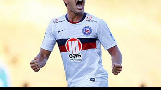 Imagem Sem acordo, audiência entre Fahel e Bahia é adiada; volante cobra R$ 1,5 milhão