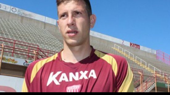 Imagem Mogi Mirim vai ter quatro retornos e uma ausência contra o Vitória