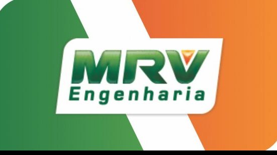 Imagem MRV Engenharia anuncia que é o novo patrocinador máster do Bahia