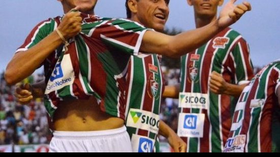 Imagem TJD manda representantes para conferir última rodada da segundona do Baianão