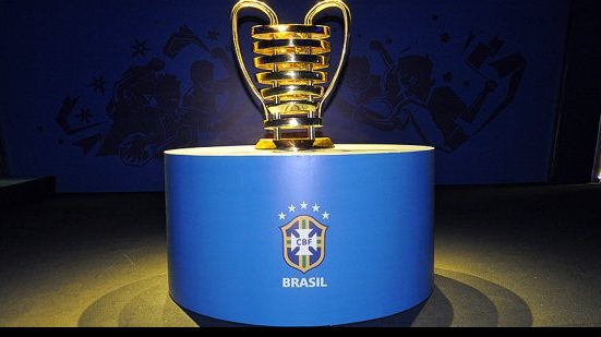 Imagem Sem o Vitória, Copa do Nordeste 2016 já tem os 20 clubes participantes; confira