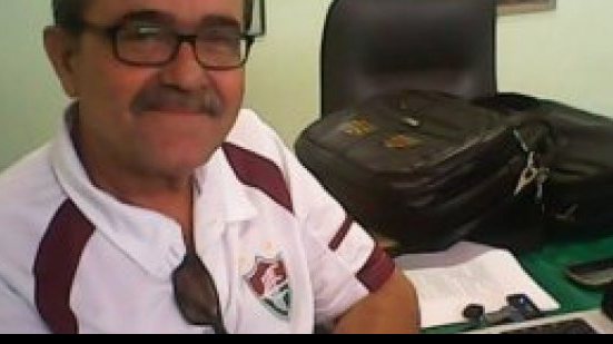 Imagem Após acesso, dirigente do Flu de Feira quer vaga na Série D ou na Copa do Brasil