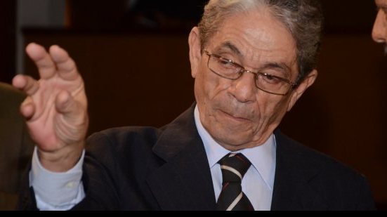 Imagem Presidente exalta legado de Alexi no Vitória e explica contato com o Corinthians