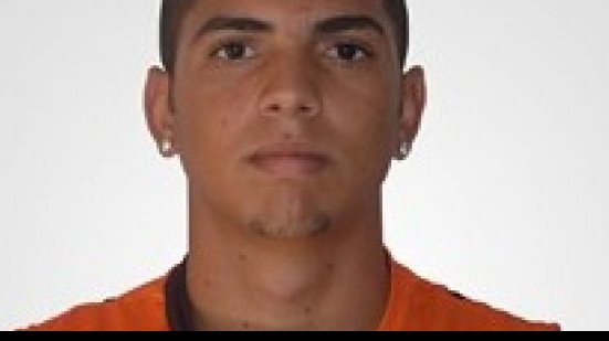 Imagem Vitória empresta jovem lateral-esquerdo à time da Série D do Brasileirão