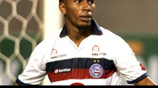 Imagem  Zagueiro que se destacou no Bahia é vendido pelo São Paulo