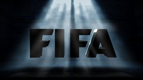 Imagem Empresários argentinos acusados de corrupção no caso Fifa se entregam à Justiça