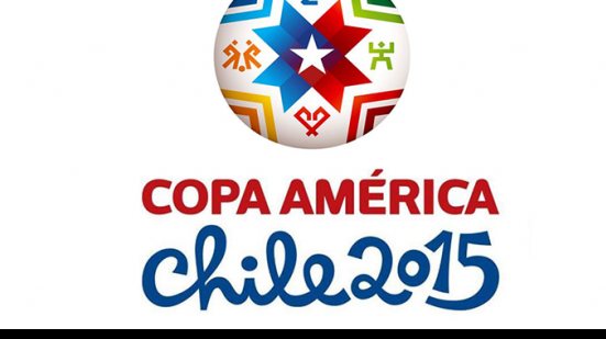 Imagem Uruguai e Paraguai empatam e vão às quartas da Copa América