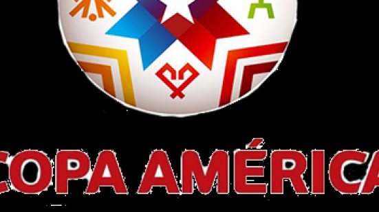 Imagem  Confira os jogos das quartas de final da Copa América