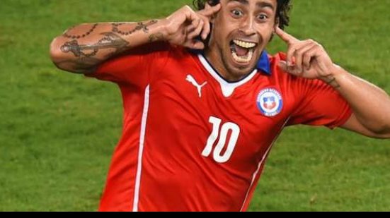 Imagem Com donos da casa em ação, quartas de final da Copa América iniciam hoje